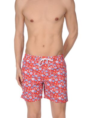 PEDRO DEL HIERRO - Swimming trunks