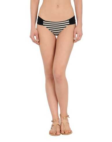 ZOOM MASTER&MUSE x VITAMIN A - Brief trunks