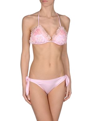 ...DI GIADA - Bikini