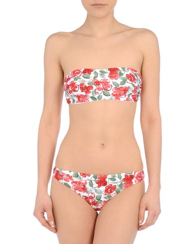 ZOOM GEORGE J. LOVE - Bikini