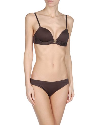 ZOOM ANNACLUB BY LA PERLA - Bikini