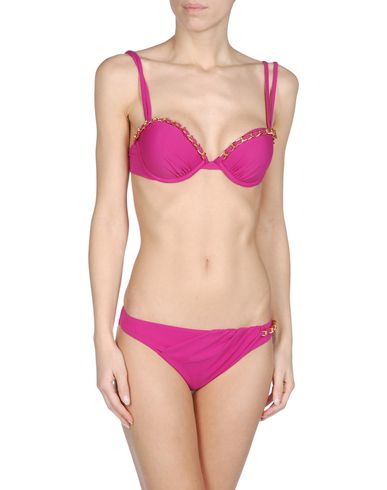 ZOOM ANNACLUB BY LA PERLA - Bikini