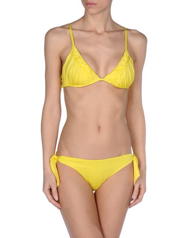 ZOOM ANNACLUB BY LA PERLA - Bikini