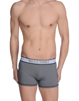 MOSCHINO MARE - Brief trunks