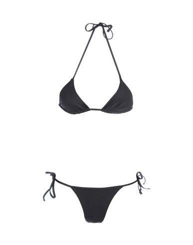 ZOOM 8 - Bikini