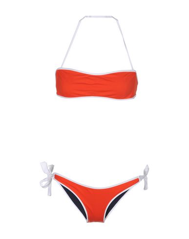 ZOOM 8 - Bikini