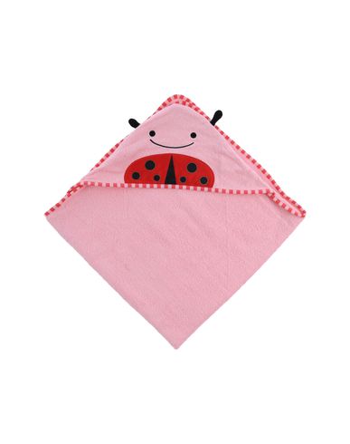 SKIP HOP Albornoz infantil