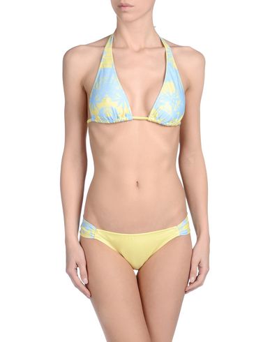 ZOOM ICE ICEBERG - Bikini