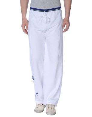 JUST CAVALLI BEACHWEAR - Beach pants