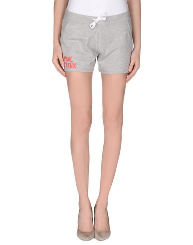 ZOOM PAUL FRANK - Shorts
