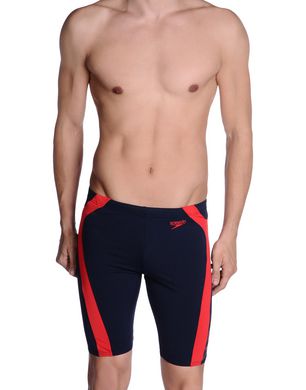SPEEDO - Beach pants