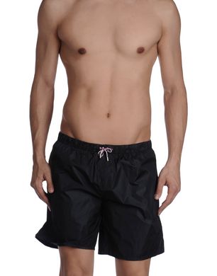 GUCCI - Swimming trunks