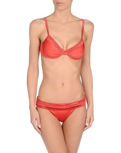 ZOOM LA PERLA - Bikini