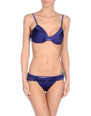 LA PERLA - Bikini