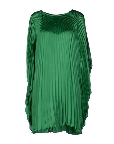 ZOOM SWAP INSIDE - Short dress