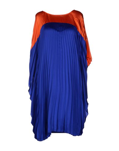 ZOOM SWAP INSIDE - Kaftan