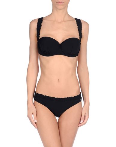 ZOOM CHLOÉ - Bikini