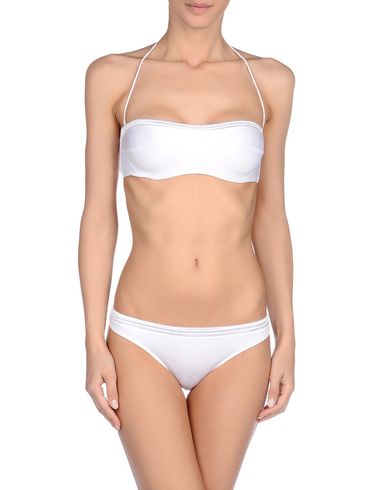 ZOOM LA PERLA - Bikini