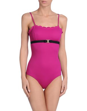 CHLOÉ - One-piece suit