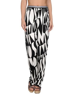 MISSONI MARE - Beach pants