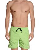 JOHNNY BRASCO Boxer da mare uomo