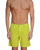 DIESEL Boxer da mare uomo