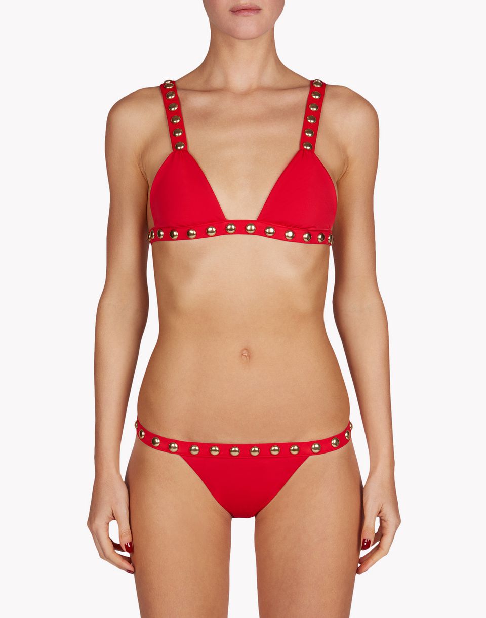 dsquared bikini sale