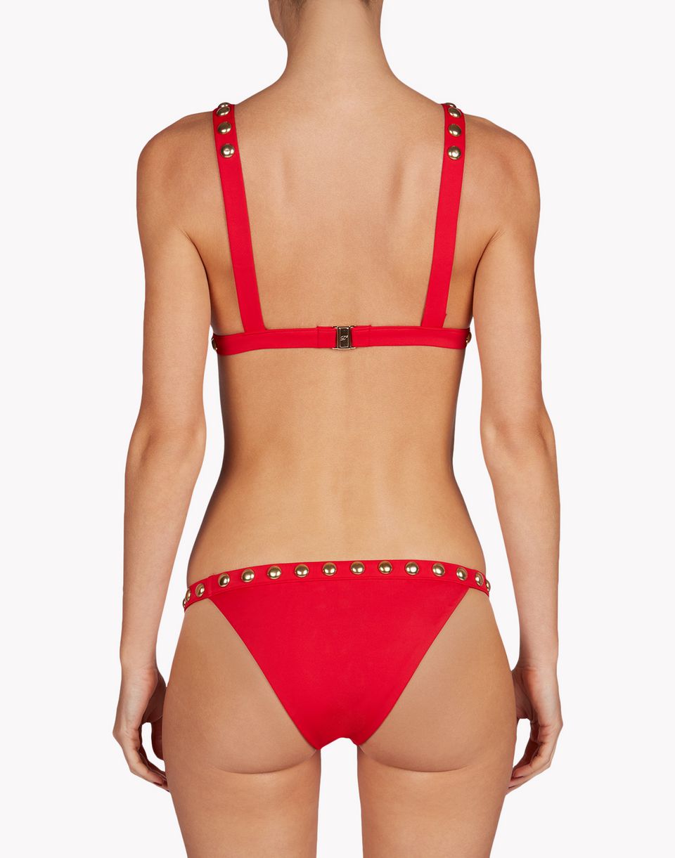 dsquared bikini sale