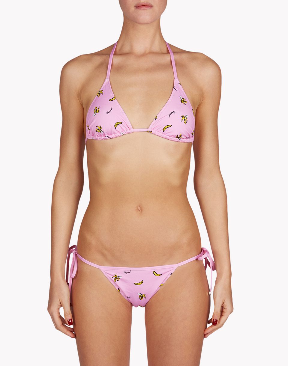 dsquared bikini sale