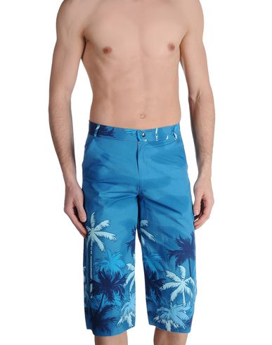 Мужские пляжные шорты 0000 masculina marca aussie 3 Billabong Boardshorts s Мужские пляжные шорты 0000 masculina marca aussie 3 Billabong Boardshorts s
