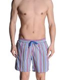 EUROPANN Boxer da mare uomo