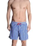EUROPANN Boxer da mare uomo