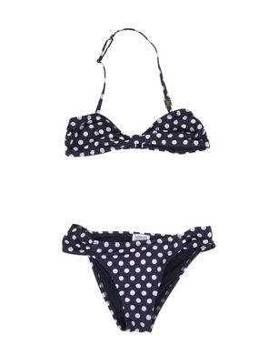 ARMANI JUNIOR - Bikini