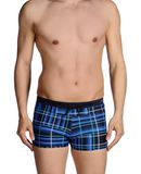SPEEDO Boxer da mare uomo
