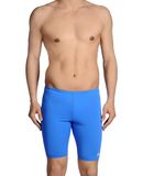 SPEEDO Boxer da mare uomo