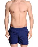 ALLEN COX Boxer da mare uomo