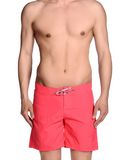 ALLEN COX Boxer da mare uomo