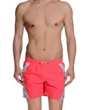 ALLEN COX Boxer da mare uomo