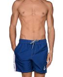 SCUOLA NAUTICA ITALIANA Boxer da mare uomo