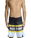 BILLABONG Boxer da mare uomo