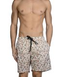 RRD Boxer da mare uomo