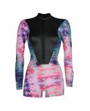 KASSIA Costume sportivo donna