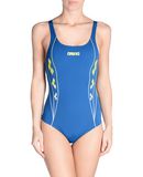 ARENA Costume sportivo donna