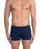 ARENA Boxer da mare uomo
