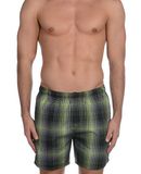 SPEEDO Boxer da mare uomo