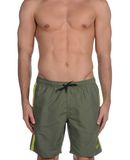 SPEEDO Boxer da mare uomo