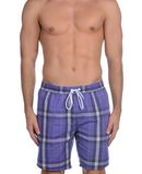 SPEEDO Boxer da mare uomo