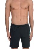 SPEEDO Boxer da mare uomo