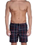 SPEEDO Boxer da mare uomo