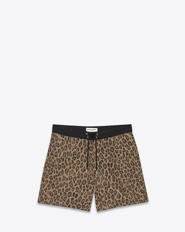 Men\u0026#39;s Pants | Saint Laurent | YSL.com  